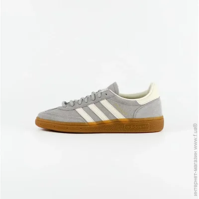    Adidas Handball Spezial .42 2 (IF7086-42 2/3)