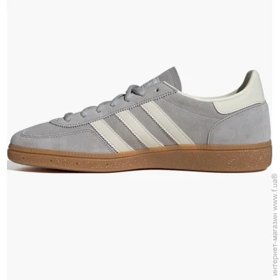    Adidas Handball Spezial (IF7086-45.5)