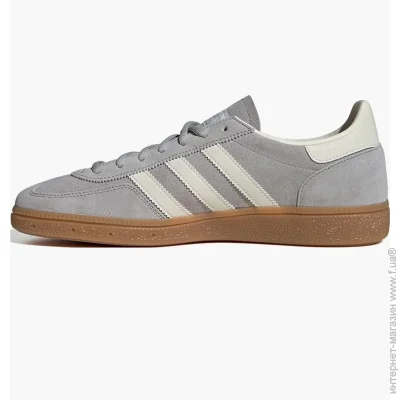    Adidas Handball Spezial (IF7086-46(2/3))