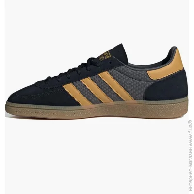    Adidas Handball Spezial .44 (IF9528-44)