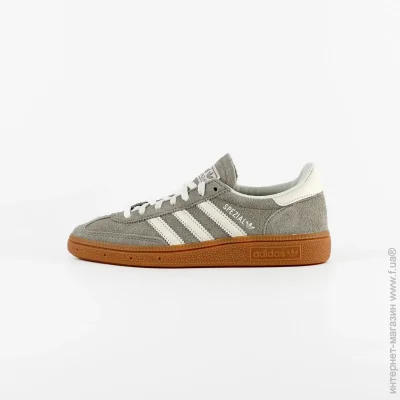    Adidas Handball Spezial .40.5 (IG1966-40.5)