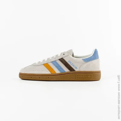   Adidas Handball Spezial .37 (IG1975-37)