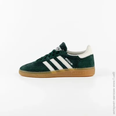    Adidas Handball Spezial .38.5 (IG1976-38.5)
