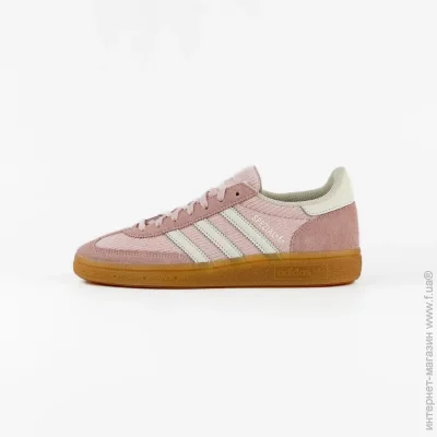    Adidas Handball Spezial .36.5 (IG1977-36.5)