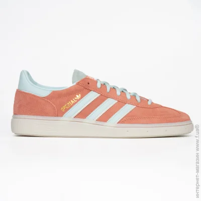    Adidas Handball Spezial (IG6275-46)