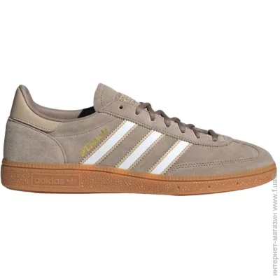    Adidas Handball Spezial .40 (JH5443-40)
