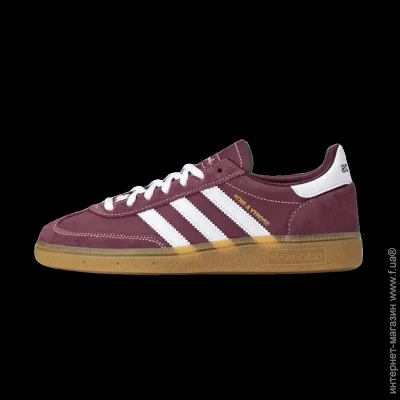    Adidas Handball Spezial (JP7068-42)