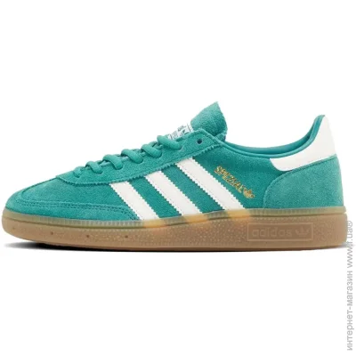    Adidas Handball Spezial (JQ2730-40)