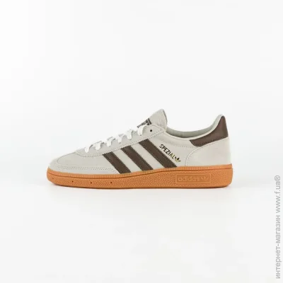    Adidas Handball Spezial .38 (JQ8903-38)