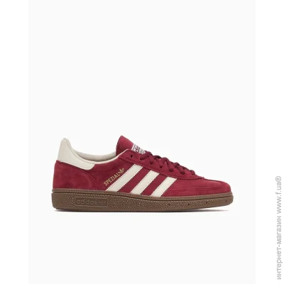    Adidas Handball Spezial (JR2122-36.5)