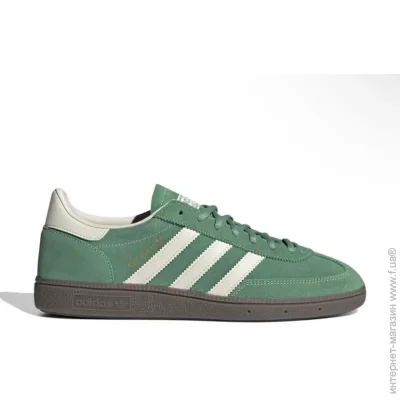    Adidas Handball Spezial Preloved (IG6192-36.5)