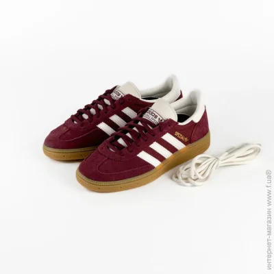    Adidas Handball Spezial Shadow (JH5439-46)