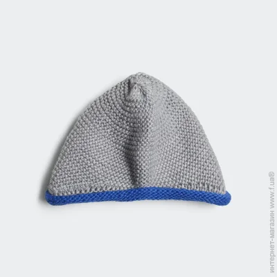  Adidas hat (DM5539-OSFM)