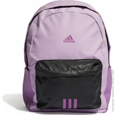  Adidas   HM9147 (M-12575583)