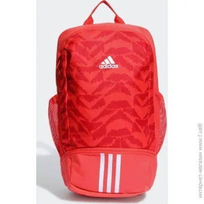  Adidas  HN5732 (M-12888328)