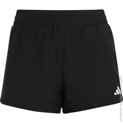 Adidas  HR5794 . 152 