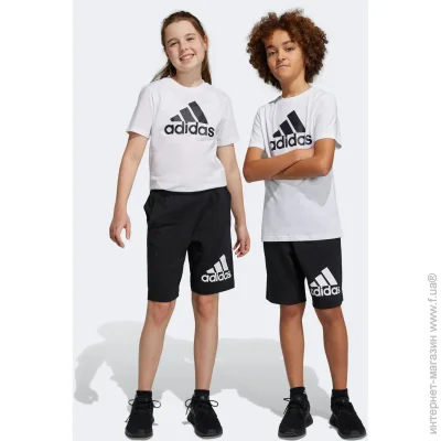 Adidas  HY4718 . 140 