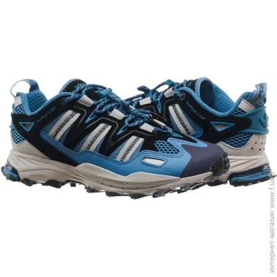    Adidas HYPERTURF ADVENTURE .42 2-3 (GW6756-42 2/3)