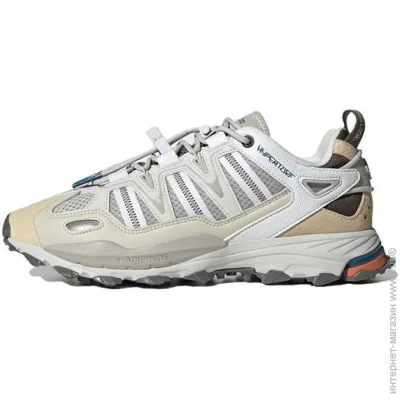    Adidas HYPERTURF ADVENTURE HIKING (HQ4313-42.5)