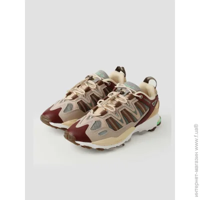    Adidas HYPERTURF ADVENTURE (HQ6605-36)