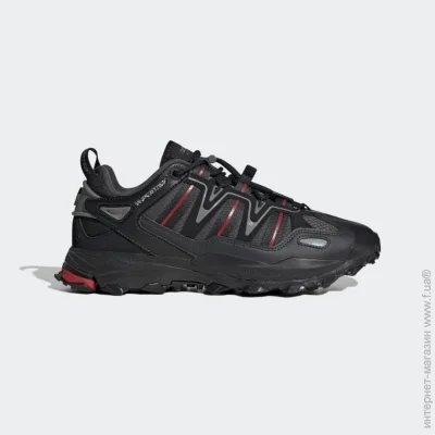    Adidas HYPERTURF ADVENTURE .40.5 (HQ9119-40.5)