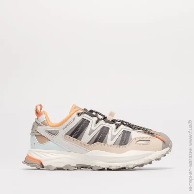    Adidas Hyperturf (GX2023-40.5)