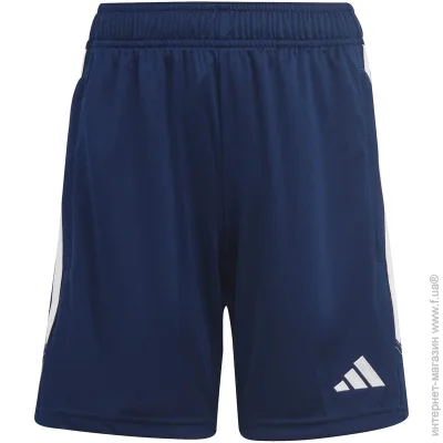Adidas  HZ0180 . 140 