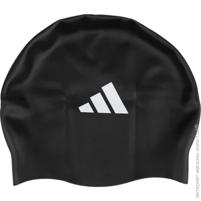 Adidas    IA8306 3-Stripes,  (M-13279339)