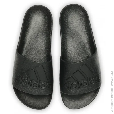   Adidas (IF7371-43)