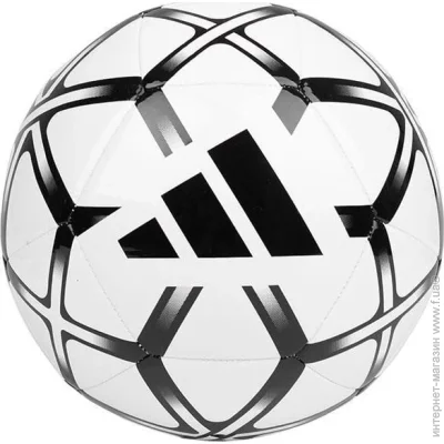 Adidas   IP1648 R.5 (M-13554168)
