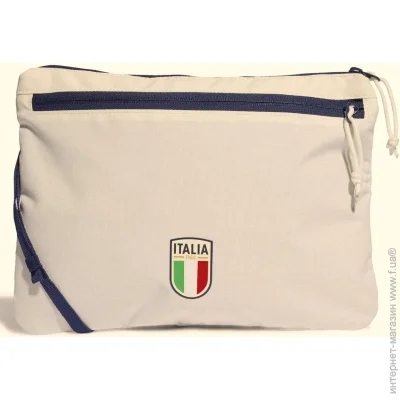 Adidas     Italia  (ht6429)