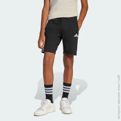Adidas  J 3S KN SH 210 JE0310 . 13-14YRS 