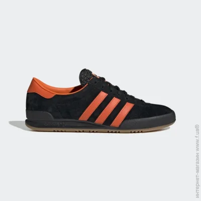    Adidas Jeans MKII (GY7412-44)