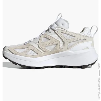    Adidas Kantai Trail Beige/White (JH6836-39.5)