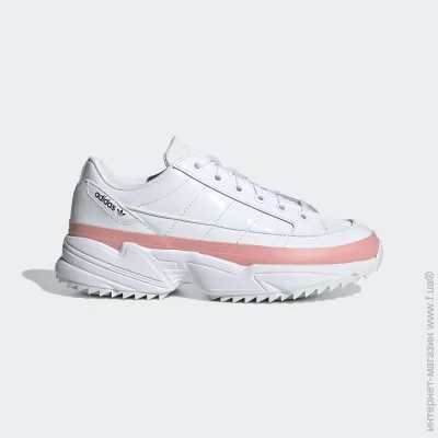    Adidas KIELLOR (EF5642-39)