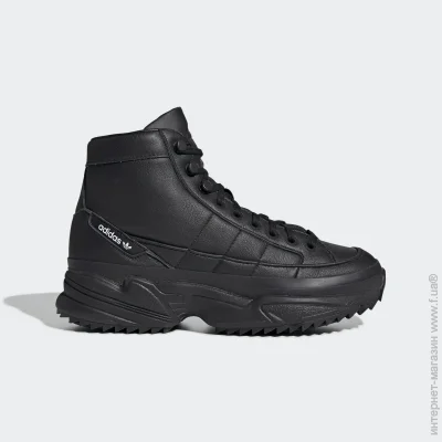    Adidas KIELLOR XTRA .38 (EF9108-38)