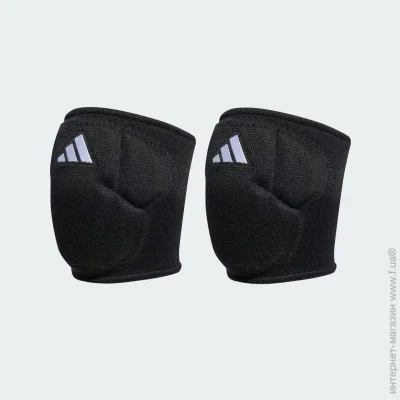  Adidas KP (IW1502-L)
