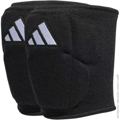  Adidas KP (IW1504-M)