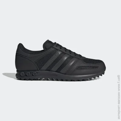    Adidas LA Trainer .43 (B23707-43)