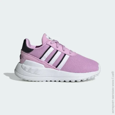   Adidas LA Trainer Lite (GX1908-24)