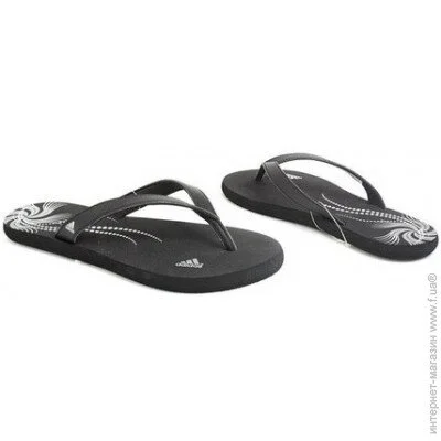 Adidas   Laokaty G41055 38