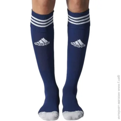  Adidas leggins (X20993-43-45)