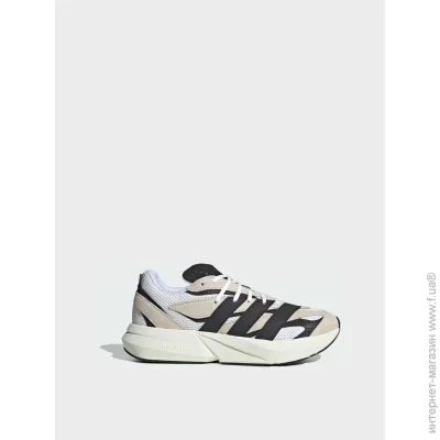   Adidas Lightblaze (JH6944-45)