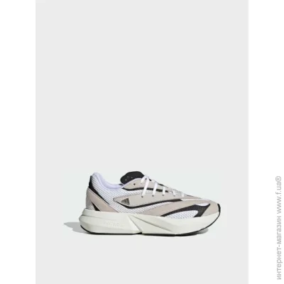    Adidas Lightblaze (JH6962-40.5)