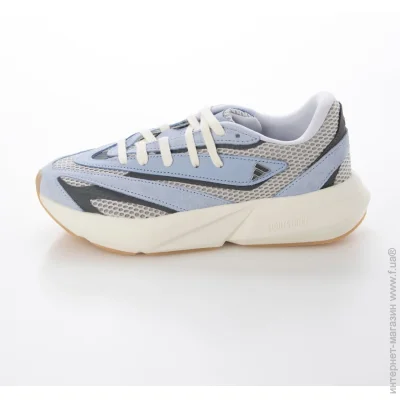    Adidas Lightblaze (JQ9970-39)