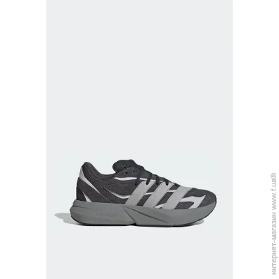    Adidas Lightblaze (JQ9972-44)