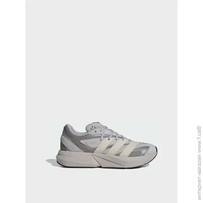    Adidas lightblaze (JQ9973-45 1/3)