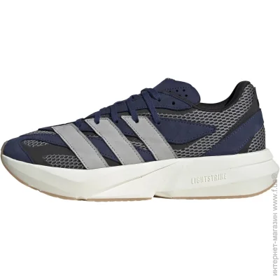    Adidas Lightblaze (JR0039-44.5)
