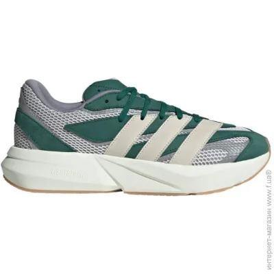    Adidas Lightblaze (JR2616-46)