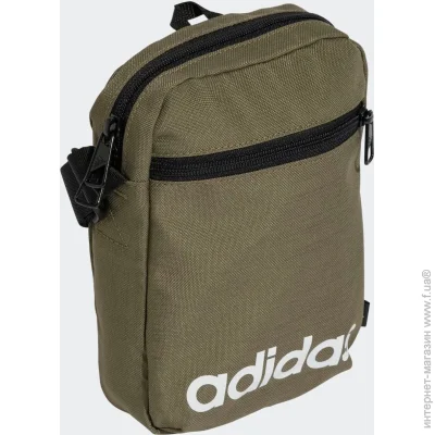 Adidas  Linear IK2874 (M-13680783)